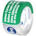 Intertape Intertape Polymer 6575765 Two Sided Carpet Tape 2 In. x 10 Yards 6575765